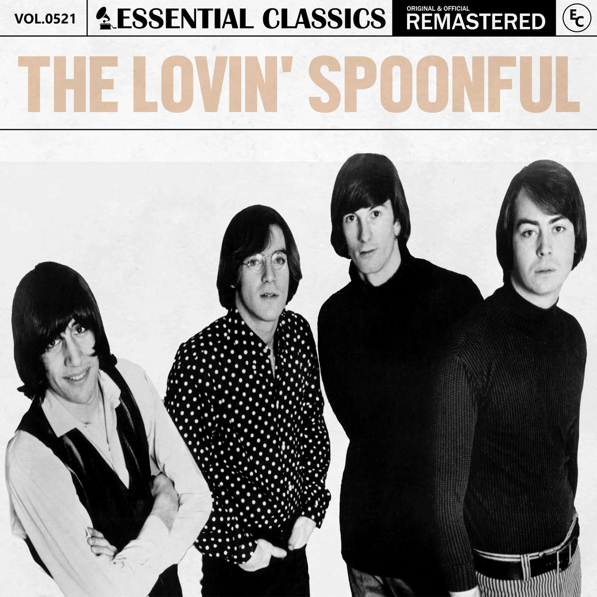 Lovin' Spoonful
